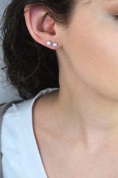 Kolczyki Nomination LifePoetry Domed Fantasy 242709001 srebro 925 z cyrkoniami – zestaw damski (6).jpg